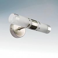 подсветка для зеркал lightstar idrob в Махачкале