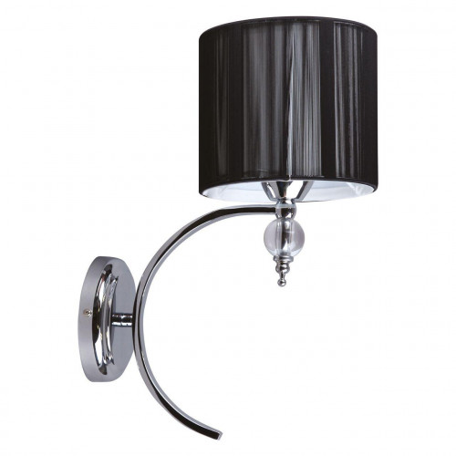 бра spot light lyon 5070104 в Махачкале